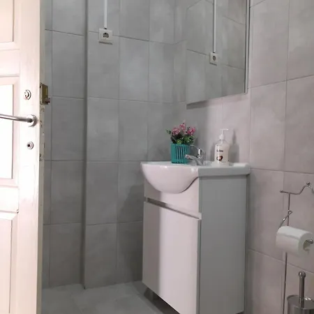 Ninho Do Corvo 3* Torre De Moncorvo