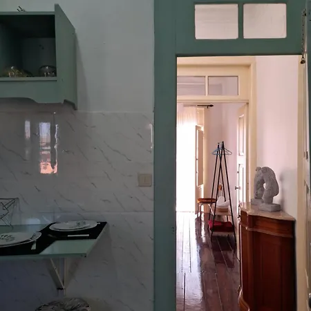 Ninho Do Corvo 3* Torre De Moncorvo