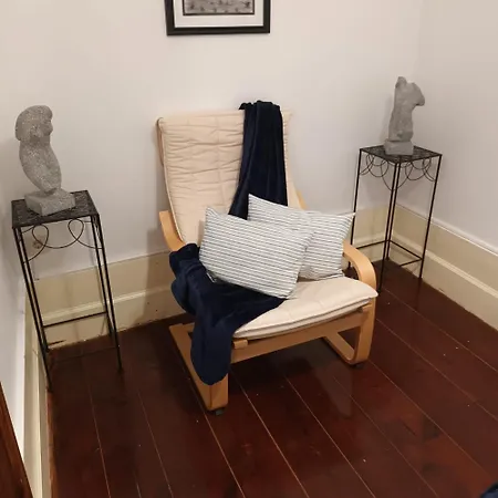 Penzion Ninho Do Corvo Torre De Moncorvo