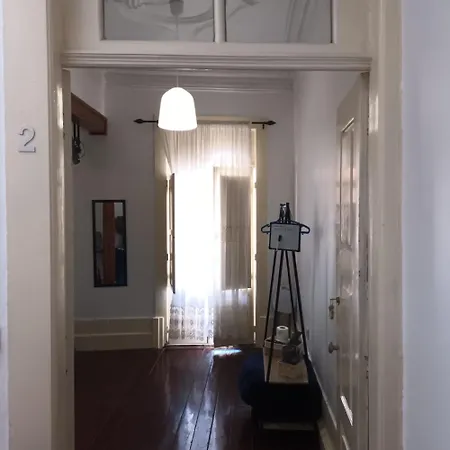 Ninho Do Corvo 3* Torre De Moncorvo