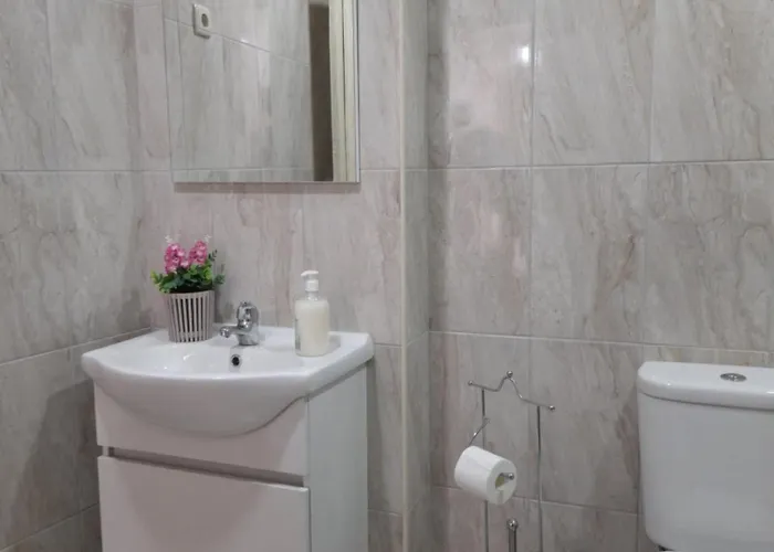 Pensión Ninho Do Corvo Torre De Moncorvo