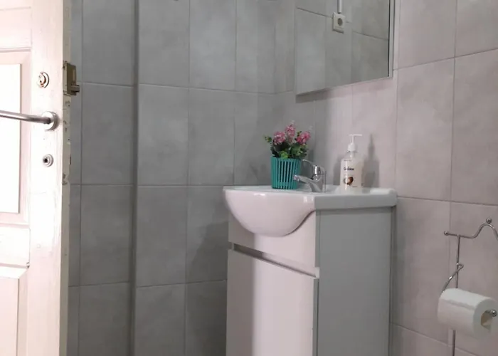 Ninho Do Corvo 3* トーレ・デ・モンコルヴォ