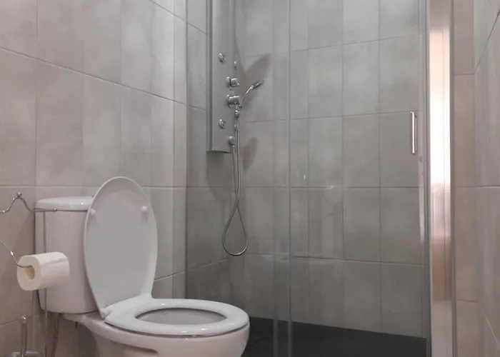 Ninho Do Corvo ゲストハウス 3*